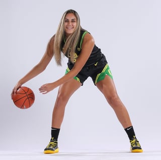 Picture of Kylee Watson