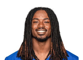 Picture of Kalil Pimpleton