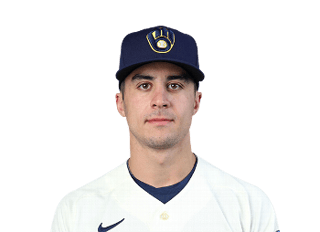 Picture of Sal Frelick