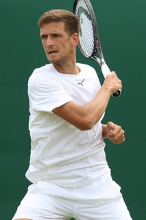 Picture of Vít Kopřiva