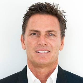 Picture of Nez Balelo