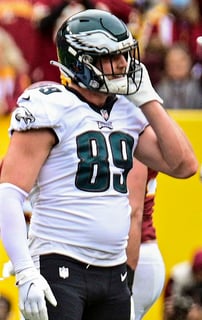 Picture of Jack Stoll