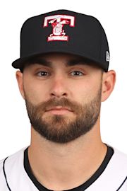 Picture of Brenan Hanifee