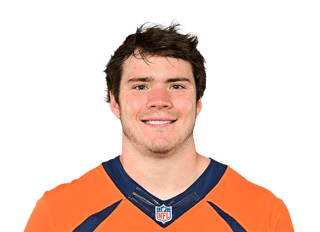 Picture of Nate Adkins
