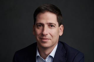 Picture of Eric Schrier