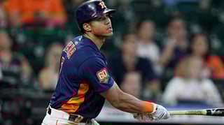 Picture of Jeremy Peña