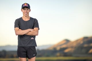 Picture of Hayden Wilde