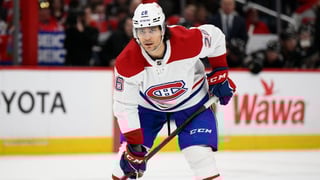 Picture of Johnathan Kovacevic