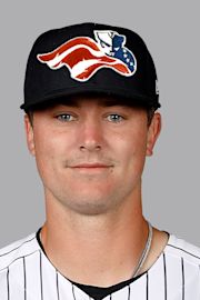 Picture of Trey Sweeney