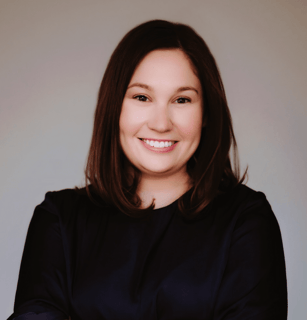 Picture of Amy Spitalnick