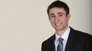 Picture of Kent Lacob