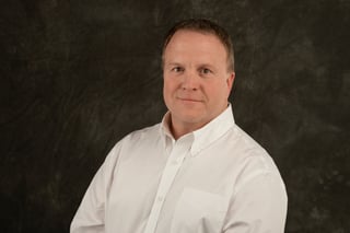 Picture of Jeff Legwold