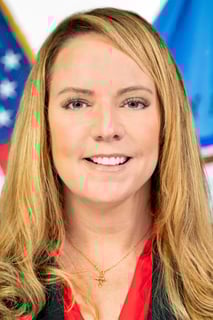 Picture of Summer Mersinger