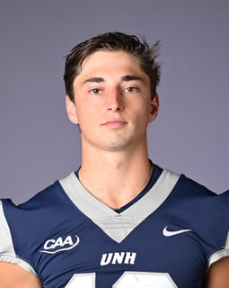 Picture of Max Brosmer