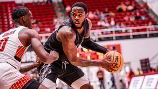 Picture of Devontae Blanton