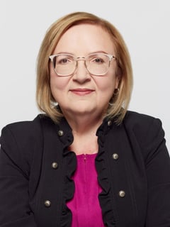 Picture of Lana Payne