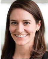 Picture of Natalie Quillian