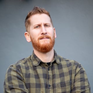 Picture of Andrew Lobel