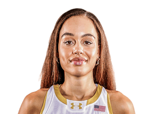 Picture of Natalija Marshall