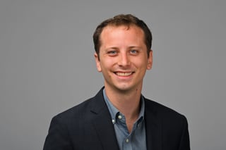 Picture of Seth Walder