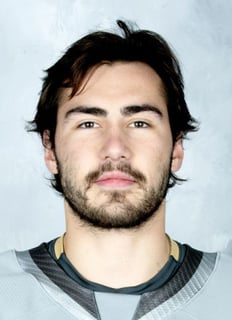 Picture of Jiri Patera