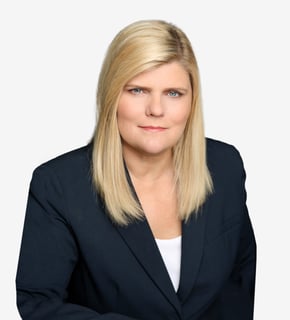 Picture of Maggie Hickey