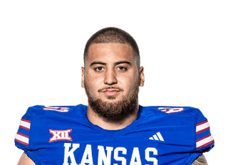 Picture of Dominick Puni