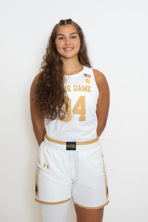 Picture of Maddy Westbeld