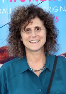 Picture of Mindy Schultheis