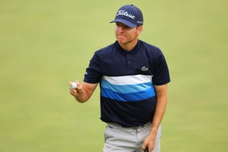 Picture of Yannik Paul
