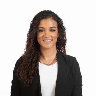Picture of Andraya Carter