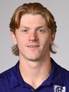 Picture of Matthew Sluka