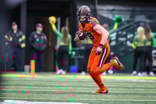 Picture of Luke Musgrave