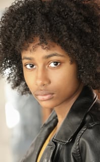 Picture of Calah Lane
