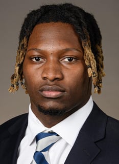 Picture of Zane Durant