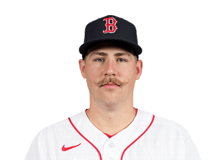 Picture of Josh Winckowski