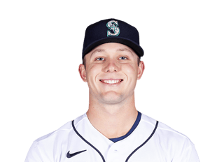 Picture of Zach DeLoach