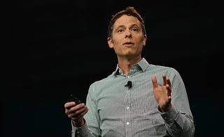 Picture of Matthew Luhn