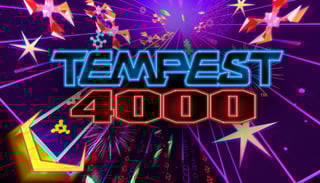 Picture of Tempest 4000