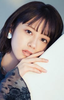 Picture of Tomori Kusunoki