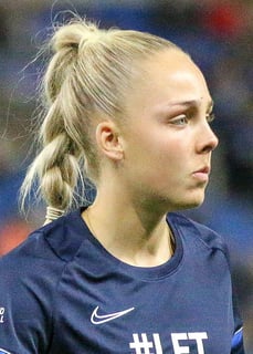 Picture of Ellie Roebuck