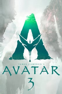 Picture of Avatar 3