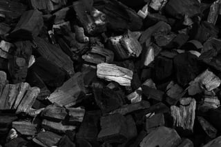 Picture of Metallurgical coal