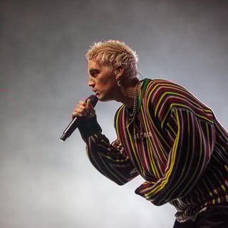 Picture of Paul Klein