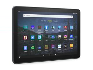 Picture of Fire HD 10