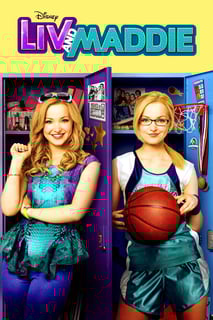 Picture of Maddie