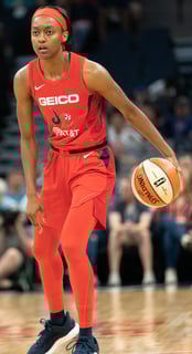 Picture of Shatori Walker-Kimbrough