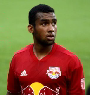 Picture of Cristian Cásseres Jr.