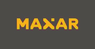 Picture of Maxar Technologies