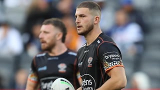 Picture of Adam Doueihi